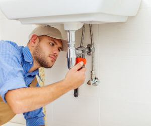 About Plumbers Pros Wentzville, MO